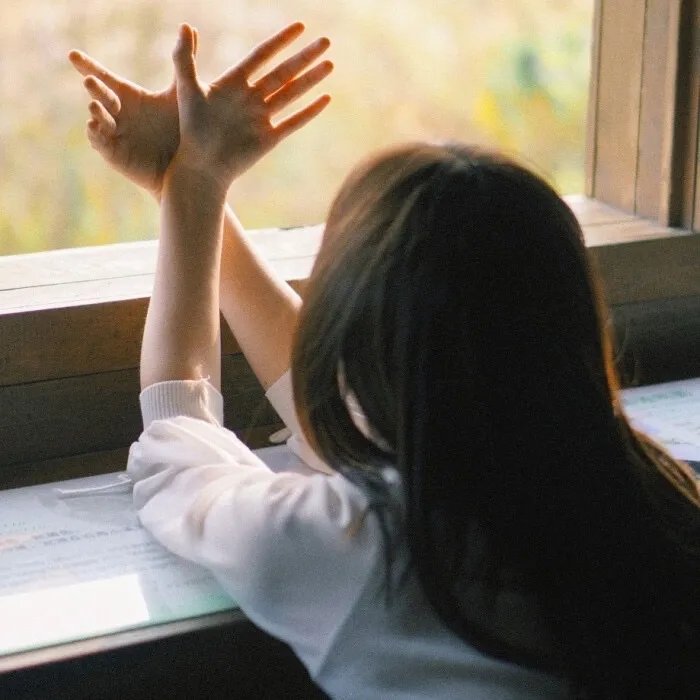 梦幻书院第二季