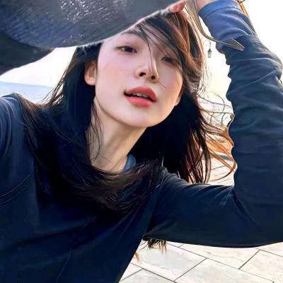 天降股神：萌宝带财来敲门