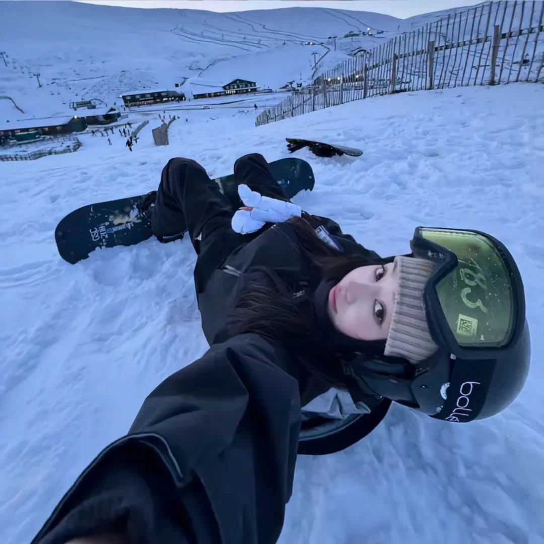 星野源演唱会精选2015-2023