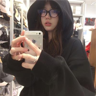 西风又误白首约