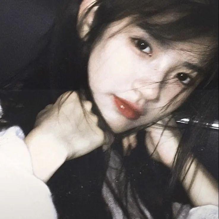 啦啦啦德玛西亚第三季