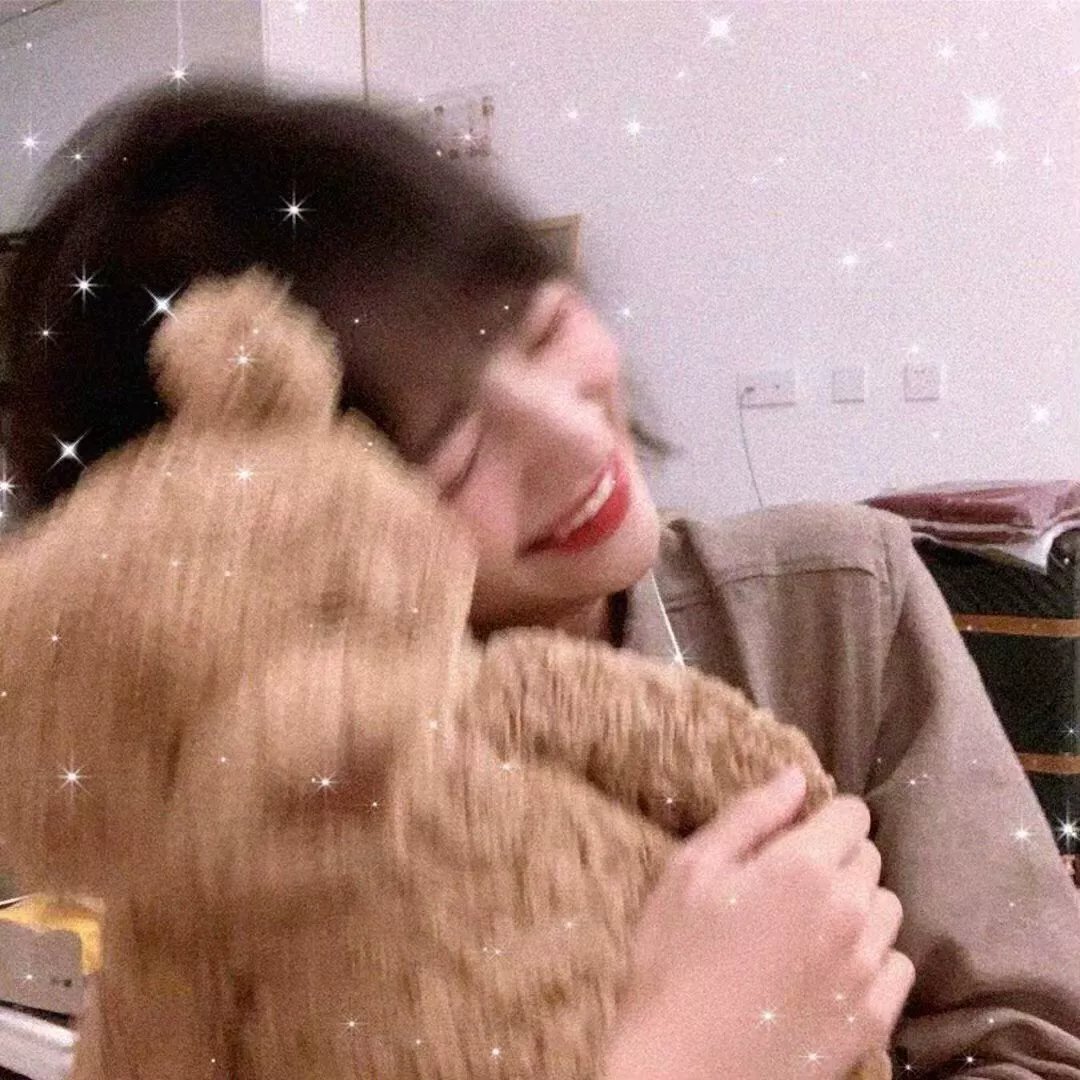 女儿重生劝我梭哈虚拟币