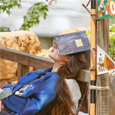 八零喜事：肥妻大翻身