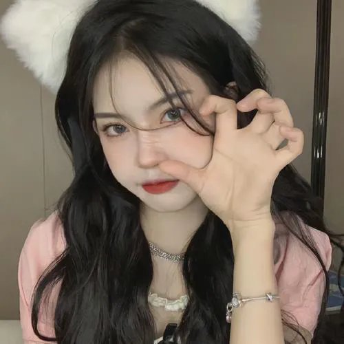 哆啦A梦：大雄与天空的理想乡