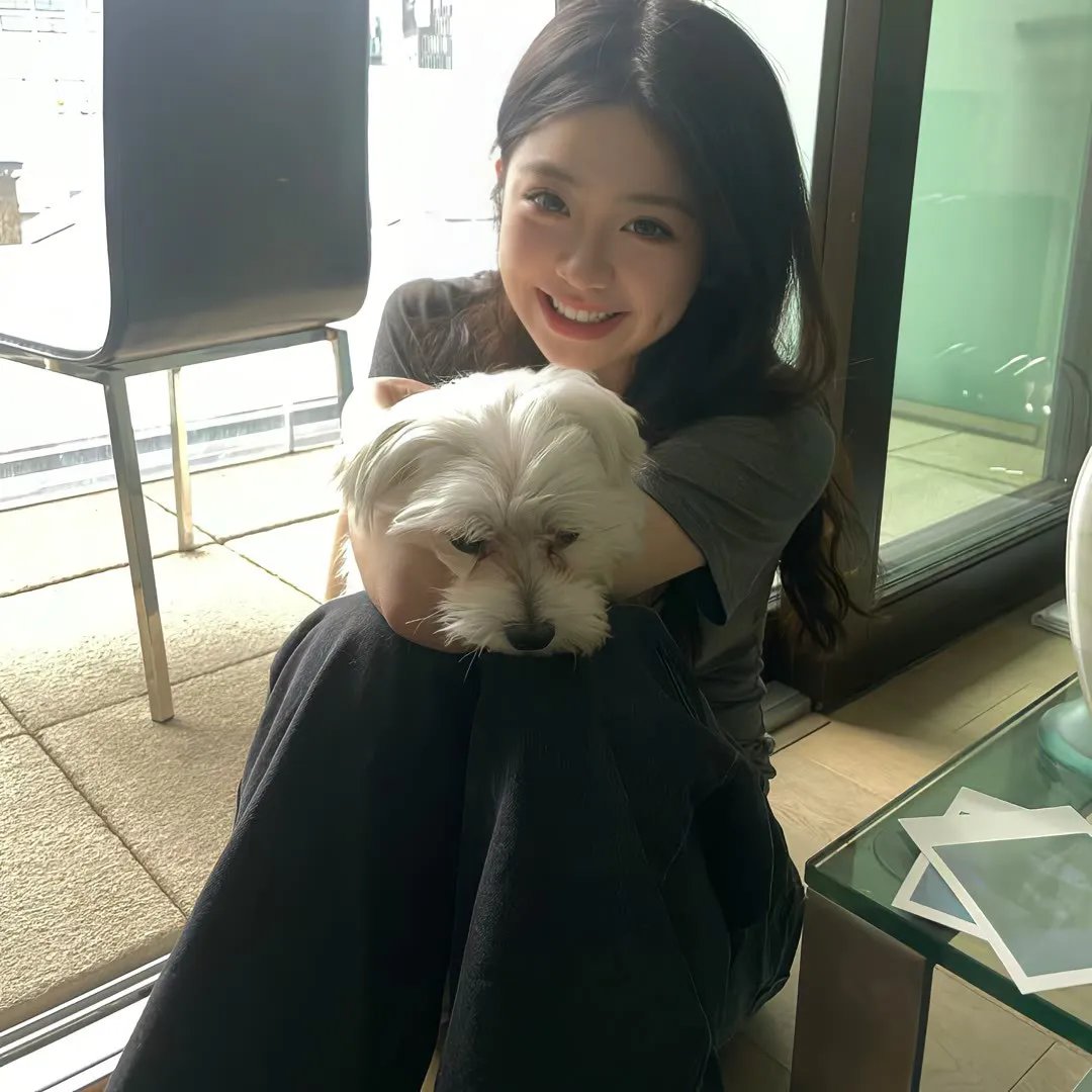 差人·大佬·搏命仔国语