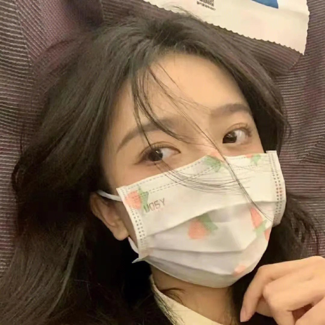 女霸总的贴身神医