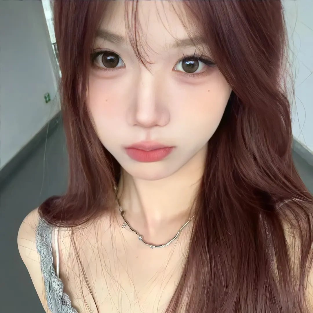 兄弟赶海共同致富