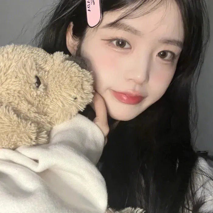 我叫夏闪闪＆女主的名字叫夏闪闪