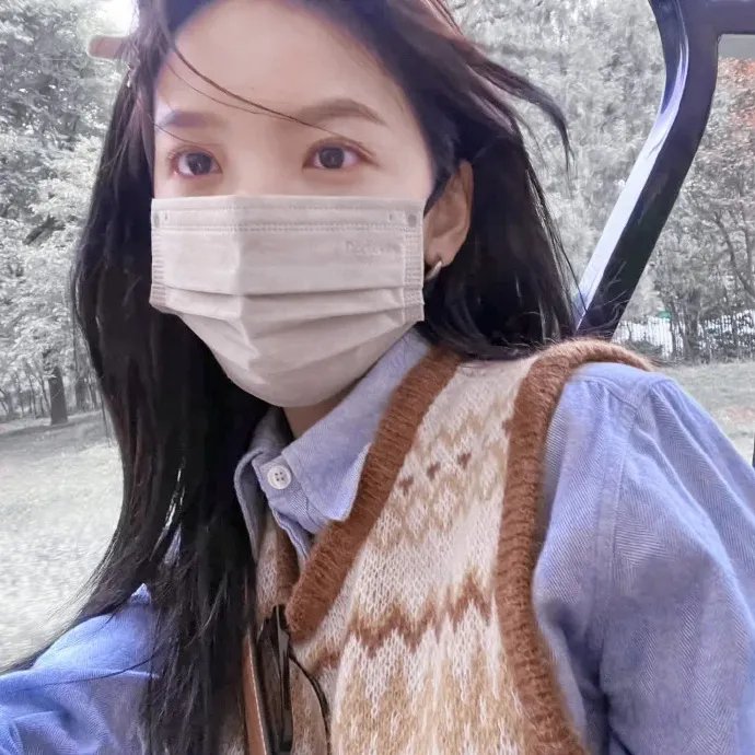 女人街,再见了 粤语