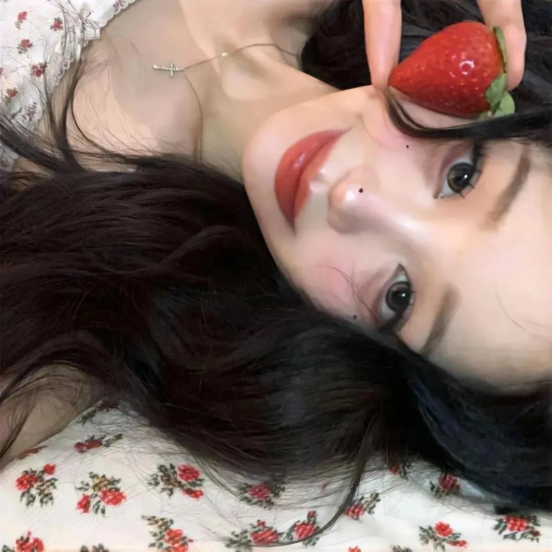 美少女的谎言:原罪第二季