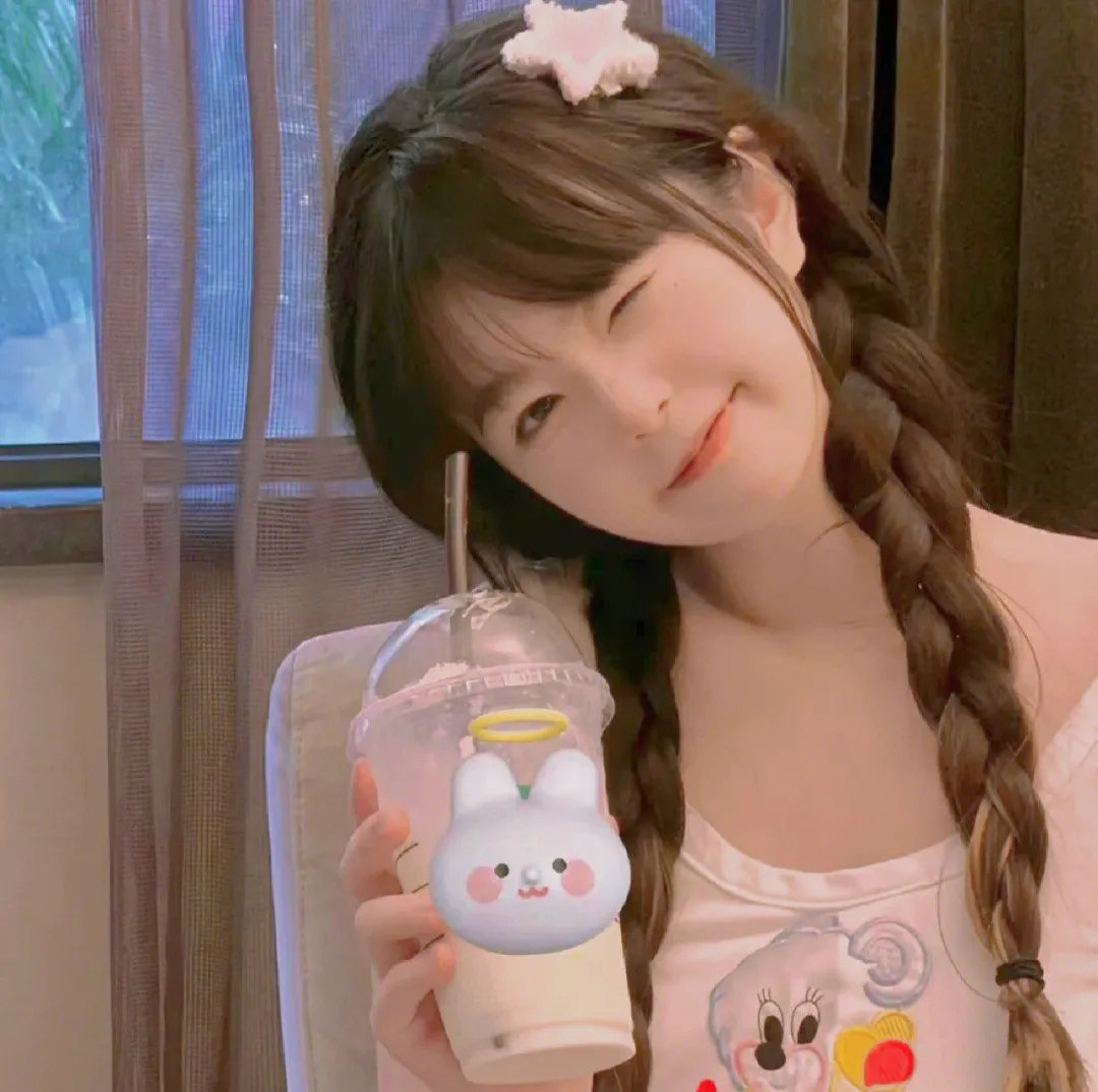 五虎风云之刘氏崛起