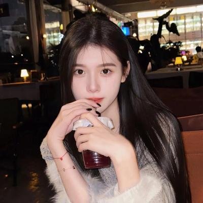 聊斋新编之辛女