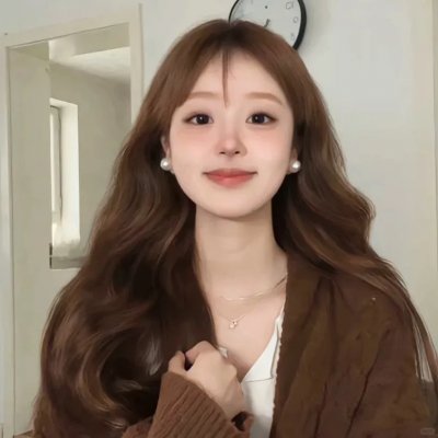 MONSTERS:一百三情飞龙侍极