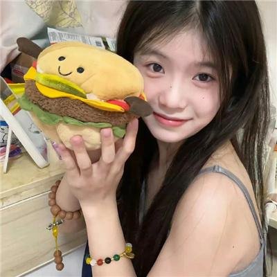 恋恋不忘的我们