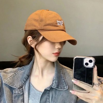 冒牌管家想做我老伴儿